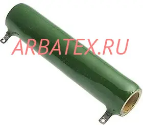 -75 430