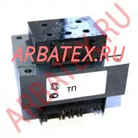 110-40-400 