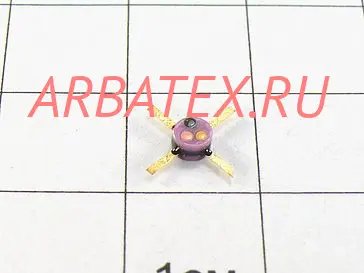 383