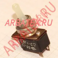 1- 