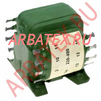4-220-400 