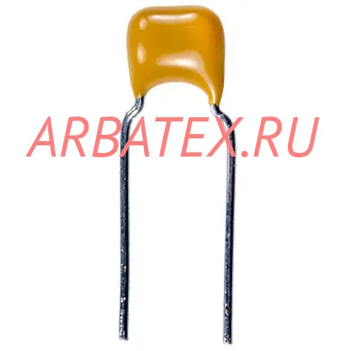 10-50 82  