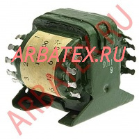 4-115-400 
