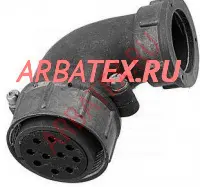 40162   