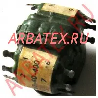 19-40-400 