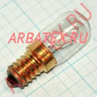 60-10 B15d  