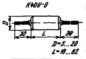 40-9 1000 0.22   3