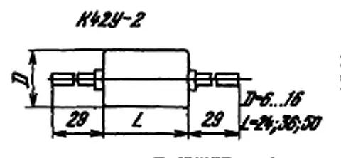 42-2 250 0.047   3
