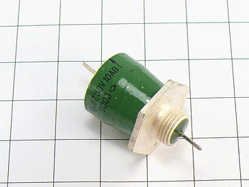 Фильтр б23б-1 50в 10а 0,47 мкф. Фильтр б23б-1-0. Б23б-1-2,2мкф-50в-10а. Б23б-1-2,2мкф-50в-10а. 6б23 пластины.