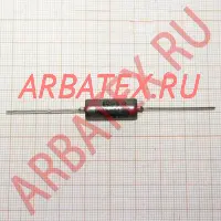 40-9 200 0.033 