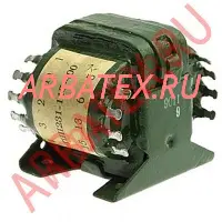 58-115-400 