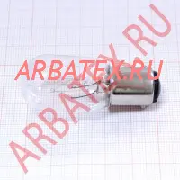 110-4 B15d  