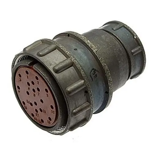 2362061  2, 2, 2, 2, -   3