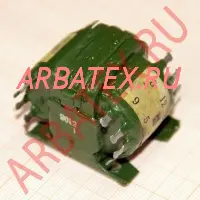 59-220-400 