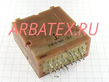 11-440 12