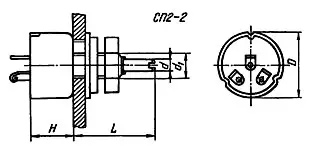 2-2 0.5 47  3