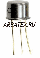 2Т881Б