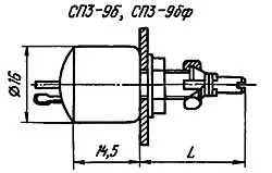 3-9 0.5 100   3