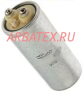 50-37 100 15000 