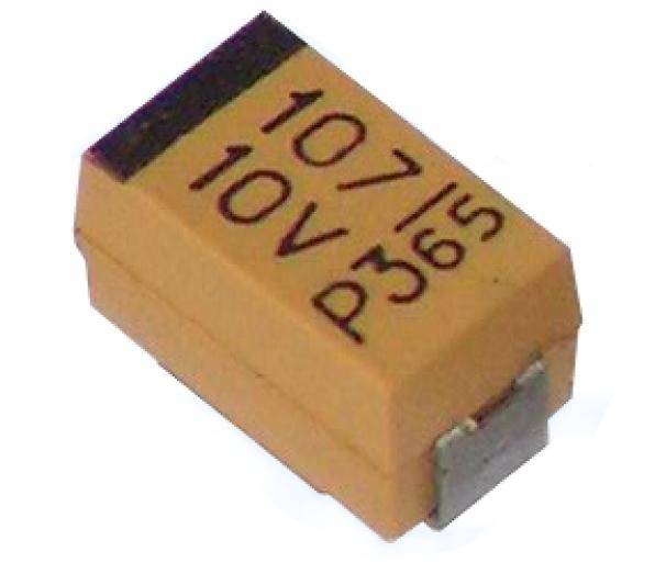 16 а 77