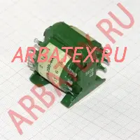 79-220-400 
