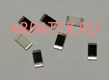 1-16 0,125 20 