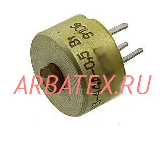 3-44 0,5 10 