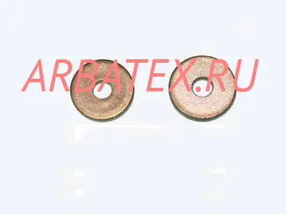 -9 3 