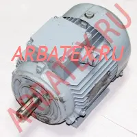 80 43 220/380 