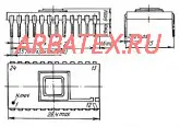 58053 