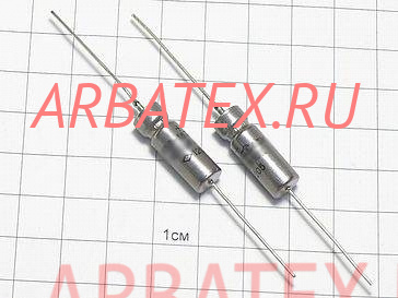 Тип 1 no 52. К52-17-63в-47мкф. К52-1бм-16в-22мкф. К50-9в 47мкф 32в. Оск53-1а 68мкф 16в 20%.