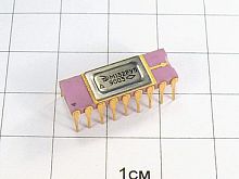 1325 