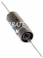 К52-9 25в 150 мкф