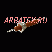 КТП-3АА 15000 пф Н70