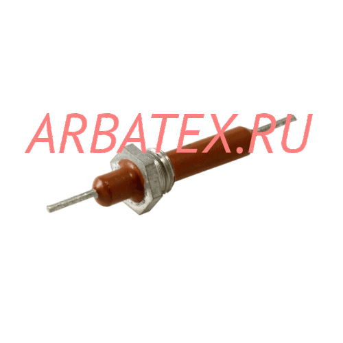 КТП-3АА 15000 пф Н70