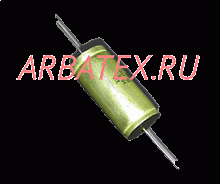 К73-16В 250в 0,27 мкф