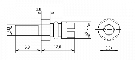 Диод д220 характеристики