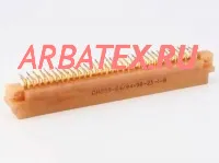 260-3031  