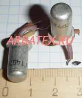 402