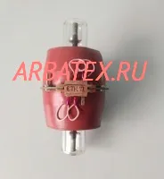 -20 