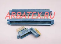 58-135/13515-24- 