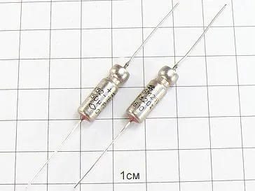 К52-1БМ 25в 150 мкф фото 2 К52-1БМ 25в 150 мкф фото 2