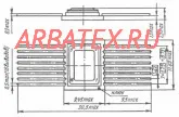 53020 