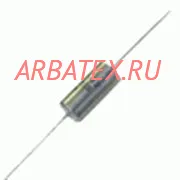 53-66 16 680 