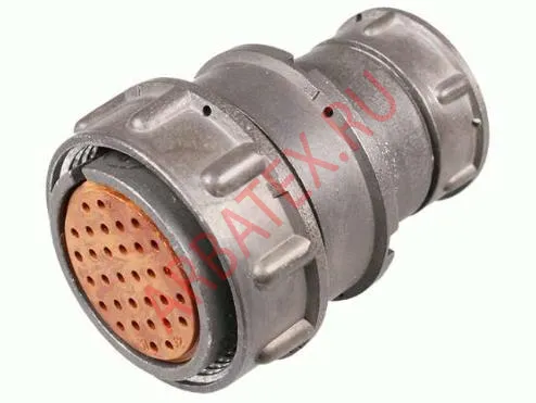 2РМД30КПН32Г1В1 розетка фото фото 2 2РМД30КПН32Г1В1 розетка Разъемы разное фото фото 2