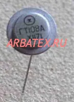 108