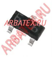 28039  