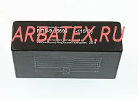 -9 05601 110