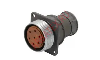 2РМ18БПЭ7Г1А1 розетка фото фото 2 2РМ18БПЭ7Г1А1 розетка Разъемы разное фото фото 2