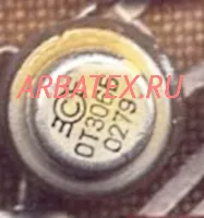 306 